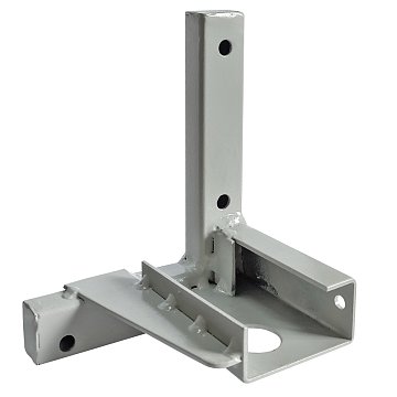 Понижающий редуктор