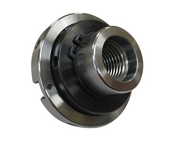 RA051A_03