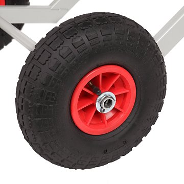 BELMASH MCS-500