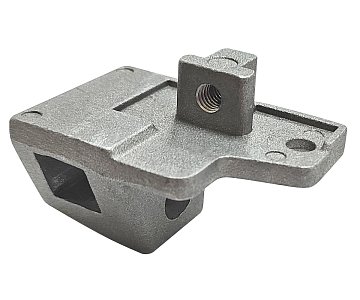 Блок опорный CP-WBS-304