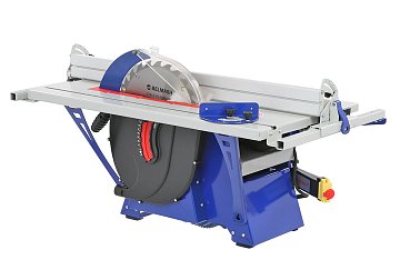 SDMR-2500 3