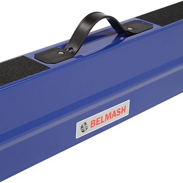 Козлы строительные BELMASH CT-590