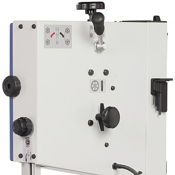 BELMASH WBS-355