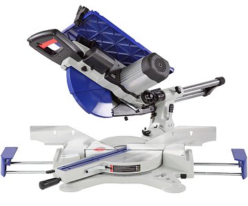 BELMASH MS U-305H