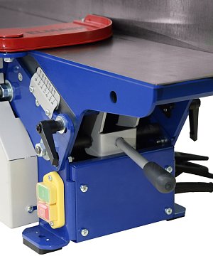 BELMASH BJM-750/150T