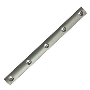 Планка прижимная 