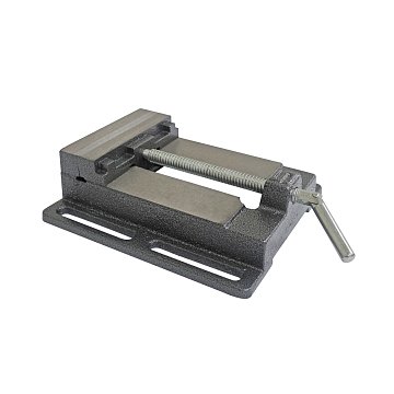 BELMASH VM125