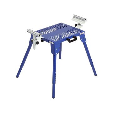 Подставка универсальная BELMASH WM-150U