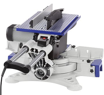 BELMASH MS U-305H