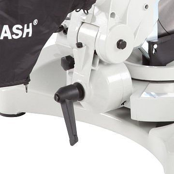BELMASH MS U-305