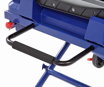 BELMASH TS-255MR
