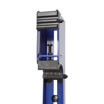 Верстак складной BELMASH WB-200UR