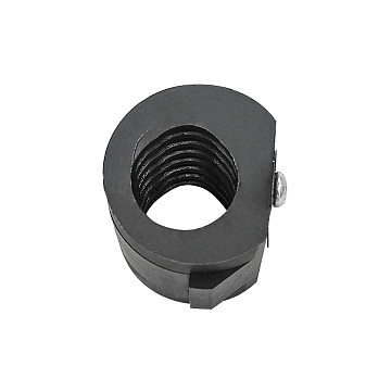 Гайка ходового винта (293A.000.012)