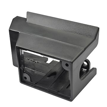 Корпус выключателя