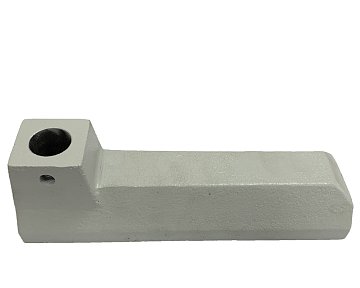 Основание подручника