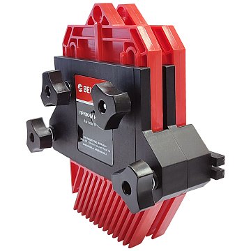 BELMASH D031A