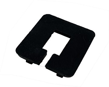 Вставка стола