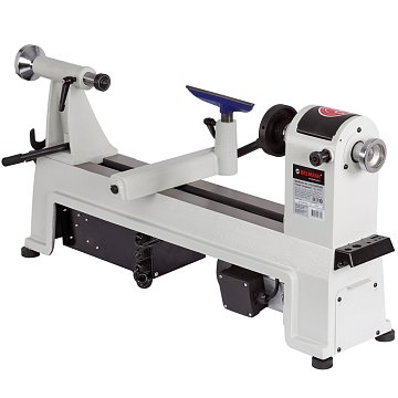 BELMASH WL-350/500EVSM
