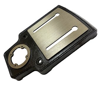 Основание станка