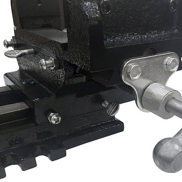 BELMASH CV75