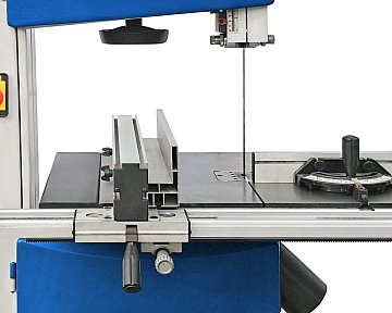 BELMASH WBS-465/380 (2.2 кВт, 400 В)