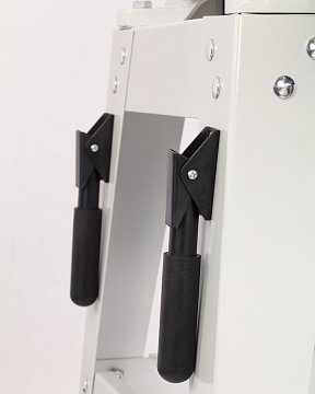 BELMASH DS560-W