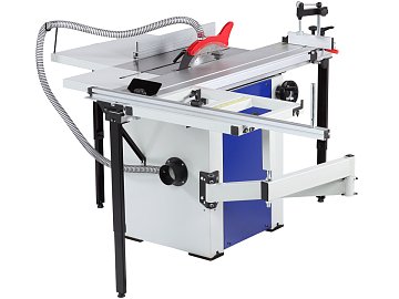 BELMASH TS-250ST1600
