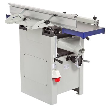 BELMASH JT-2 310/225S