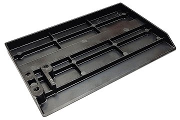 Стол рабочий