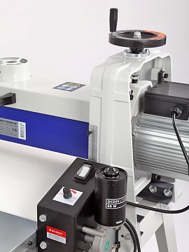 BELMASH DS560-W