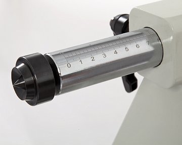 BELMASH WL-400/1090EVS