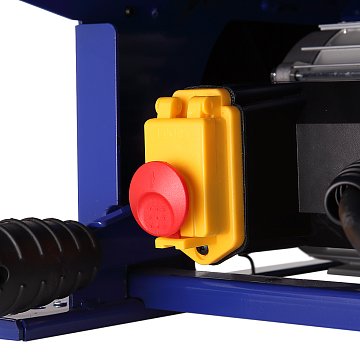 BELMASH MOGILEV 2.4 от производителя