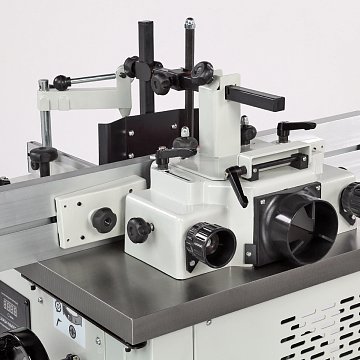 BELMASH MM1500ST1000