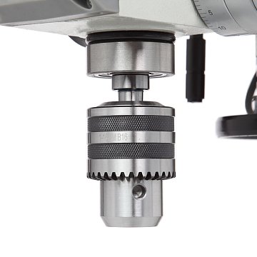 BELMASH MDP360-13/400