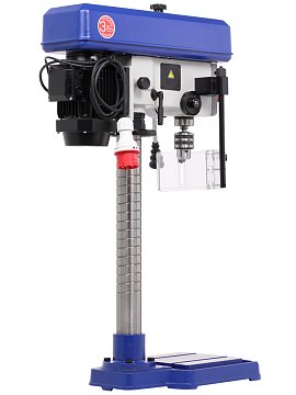 BELMASH MDP360-13/400