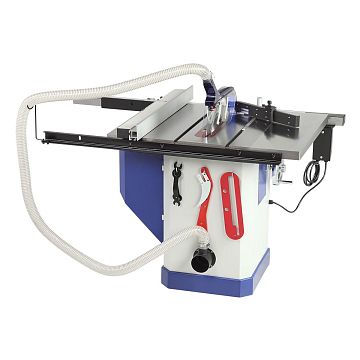 Станок круглопильный BELMASH LTS-250P/400