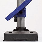 Сверлильный станок BELMASH DP200-13 — купить по цене 14 450 ₽ с ...