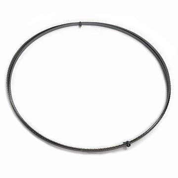 BAHCO 6-0,6-10/14-2560