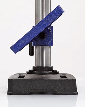 S102A_09
