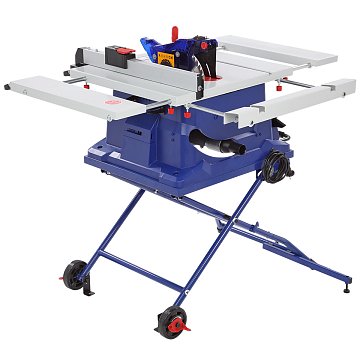 BELMASH TS-255MR