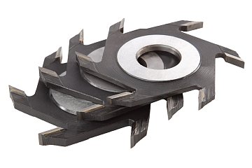 125×4×32ММ Z=6