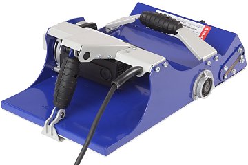 BELMASH CPL-250