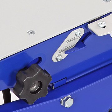 BELMASH SDM-2000M от производителя