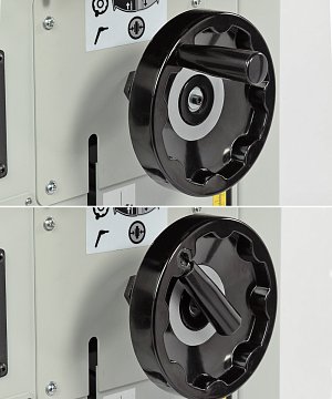 BELMASH MM1500ST1000/400 (1,5 кВт, 400 В)