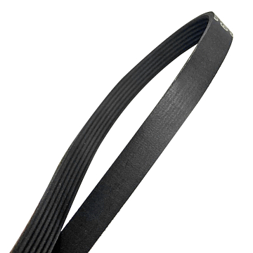 Ремень поликлиновой 6PH508