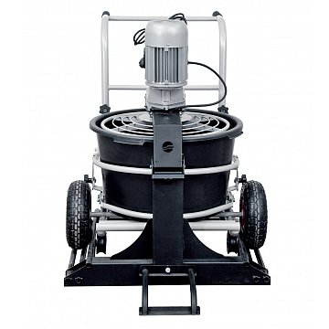 BELMASH MS-6501