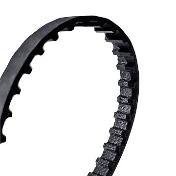 Ремень зубчатый 160XL 1/4 для OSBS-100/115 и OSS-115
