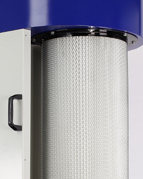 BELMASH CTDC-1.7 (3 кВт, 400 В)