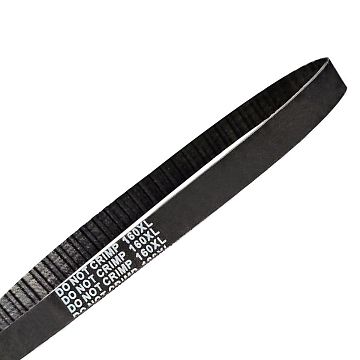 Ремень зубчатый 160XL 3/8 для OSBS-100/115 и OSS-115