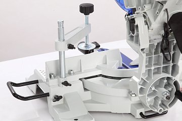 BELMASH MS B-305